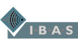 IBAS