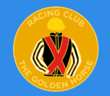 The Golden Horse Racing Club