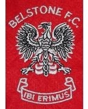 Belstone Football Club