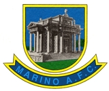 Marino AFC