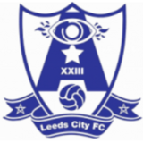 Leeds City OB Football Club