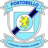 Portobello CFA 2005 Boys 💙