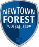Newtown Forest FC