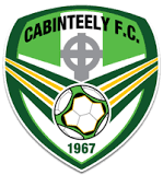 Cabinteely Football Club
