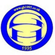Competition logo