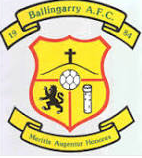 Ballingarry Soccer Club