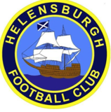 Helensburgh AFC