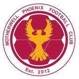 Motherwell Phoenix Football Club