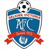 Selkirk Victoria AFC