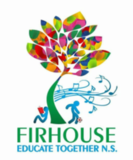 Firhouse Educate Together National School