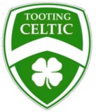Tooting Celtic