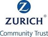 Zurich Community Trust Charities