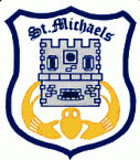 St. Michaels GAA