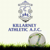 Killarney Athletic