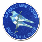 Ilfracombe Town Ladies AFC