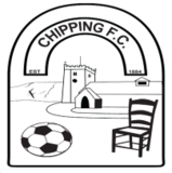 Chipping FC