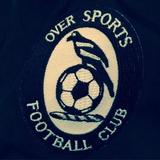 Over Sports FC