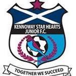 Kennoway Star Hearts JFC