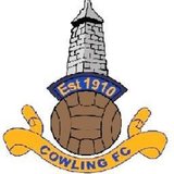 Cowling FC 