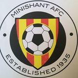 Minishant AFC