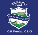 Kildalkey Hurling Club