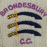 Brondesbury Cricket Club