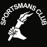 Sportsmans Club FC