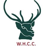 West Herts Cricket Club