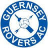 Rovers AC