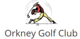 Orkney Golf Club