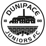 Dunipace Juniors FC