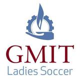 GMIT Ladies Soccer