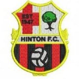 Hinton Football Club