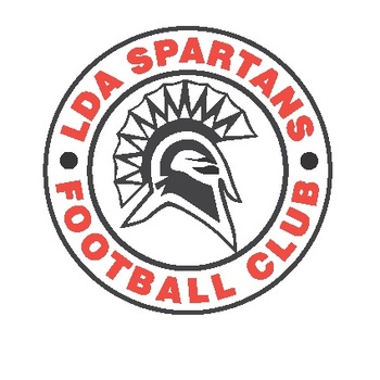 LDA Spartans Football Club