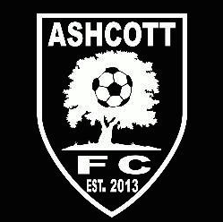 Ashcott Football Club