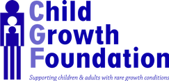 Child Growth foundation