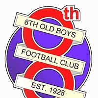 8th Old Boys FC
