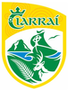 Kerry Football crest