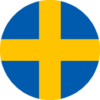Sweden crest