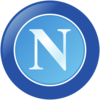 Napoli crest