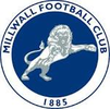 MIilwall crest