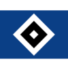 Hamburger SV crest