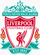 Liverpool  crest