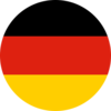 Germany crest