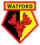 Watford  crest