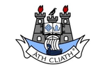 Dublin Football crest