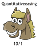 Quantitativeeasing (10/1) crest