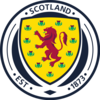Scotland crest