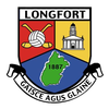Longford Football crest