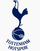 Tottenham Hotspur  crest